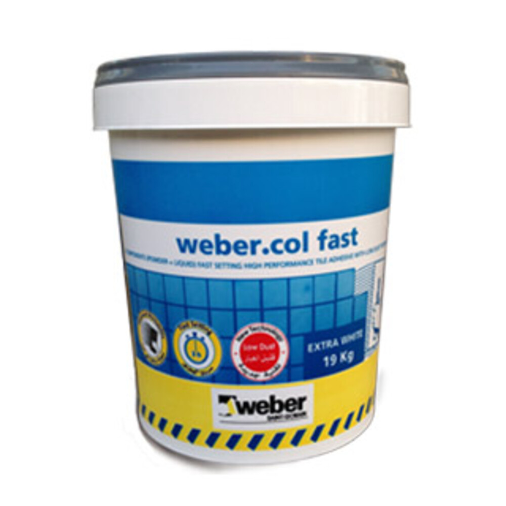 3D-weber-col-fast-WITH-SHADOW.jpg 3D-weber-col-fast-WITH-SHADOW.jpg